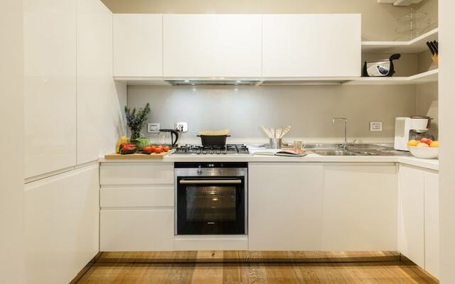 Don Giovanni by Mmega