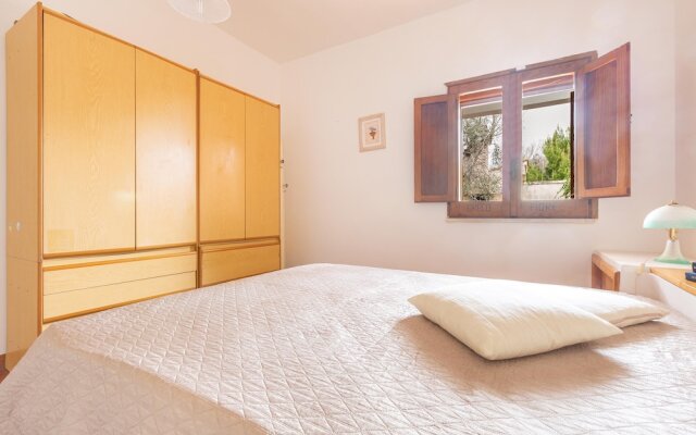 3345 DCB Trilocale by Barbarhouse