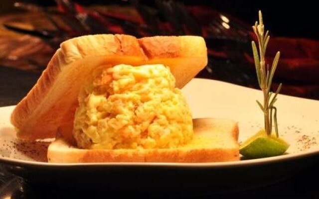 Dinn Ri