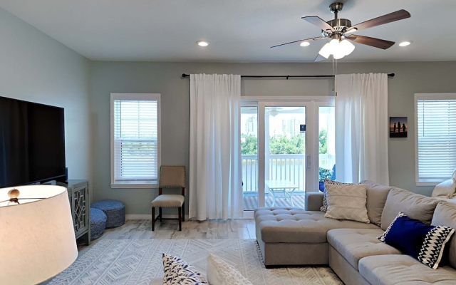 Lost Key Townhomes #14593 - Lazy Days