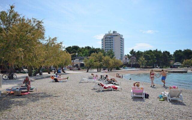 Apartments Antica
