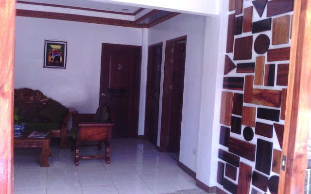 Silverise Pension
