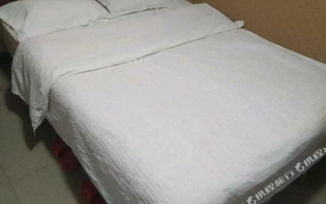 Tianjin Guoxian Tavern