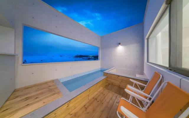 Pohang Polemeleupulbilla