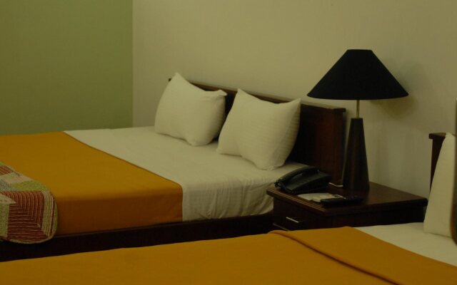 Funk Bunks KANDY