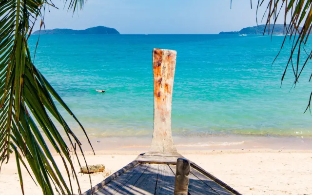 La Vista Patong