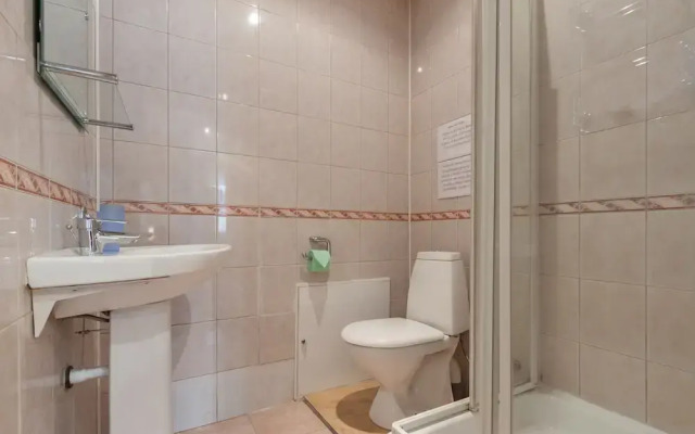 Мини-отель «Фаворит»