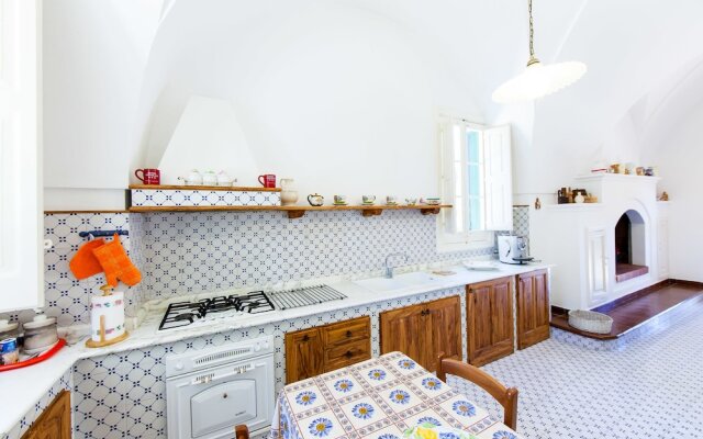 Tenuta Don Salvatore