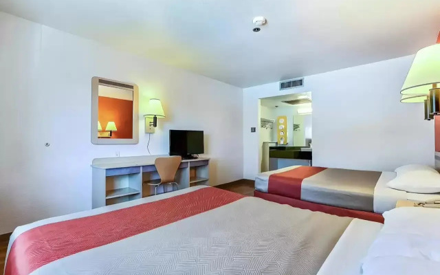 Park Inn by Radisson, Livermore