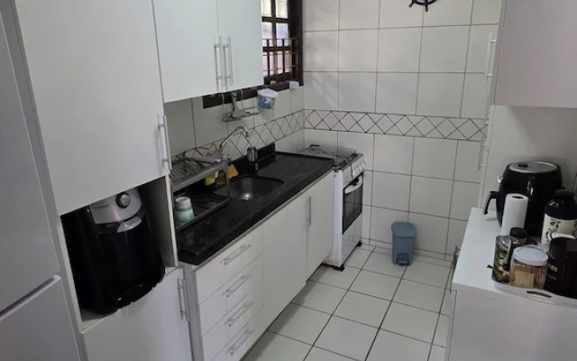 Casa 10 Village I Carneiros by La Playa