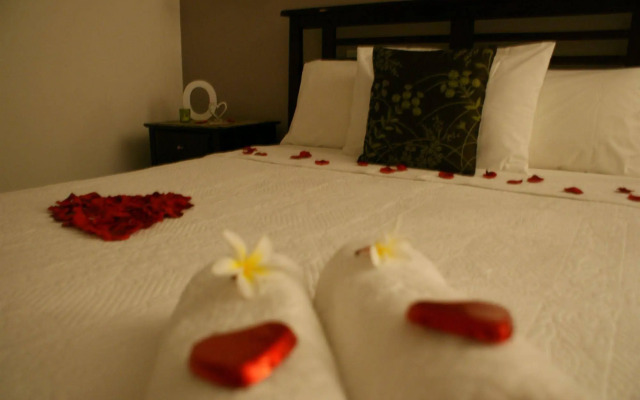 Karuah Riverside Motel