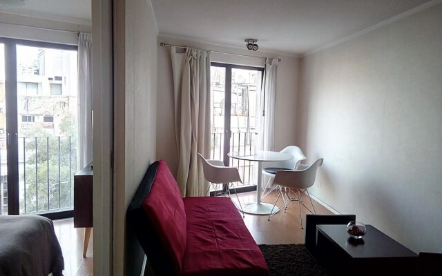 Rukaza Lastarria