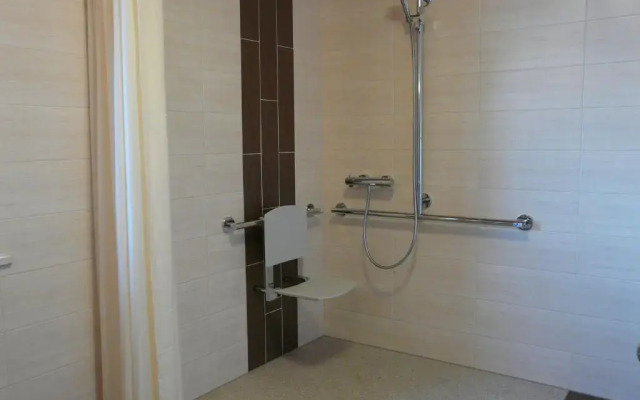 Landhaus Meine Auszeit