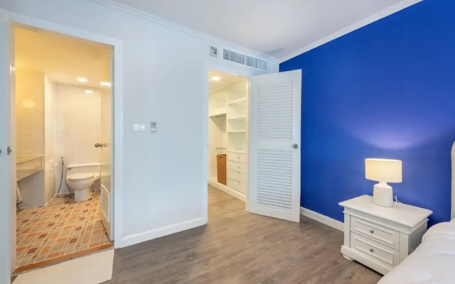 Neom Town Residence