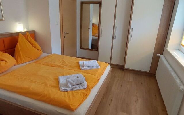 Apartment Rupertus Rome: Historical City Center 34641