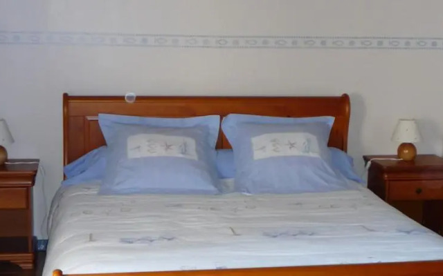 Chambres dHôte Le Moulin à Epices