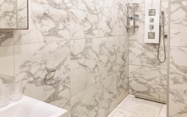 Valletta and Grand Harbour Lookout