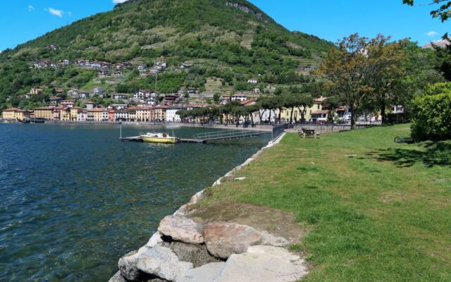 Rustico Maria (DMA391)