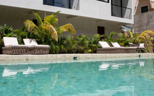 Kiin Tulum