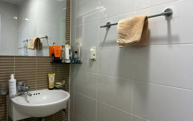 Hanok Eugene's House Dongdaemun