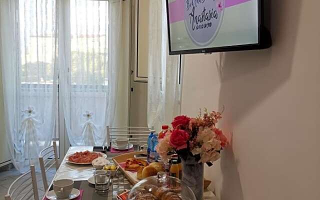 B&B Anastasia