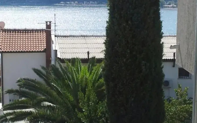 Apartments Beleni