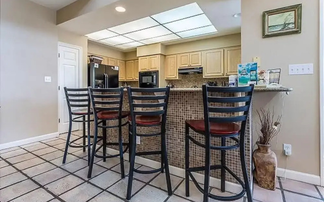 Villa 25 at Hidden Dunes - 1149882