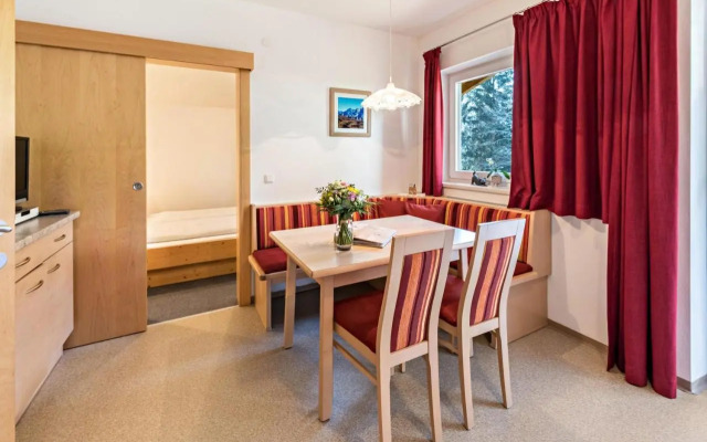 Ferienwohnung Helena