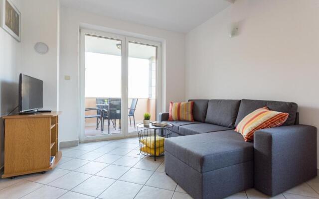 Apartments Kralj Ana