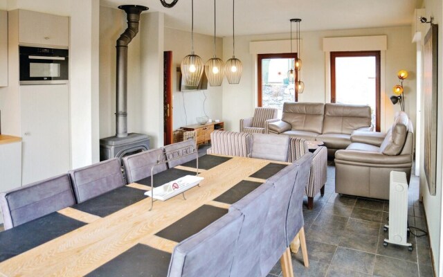 Nice Home in Durbuy With 4 Bedrooms and Wifi