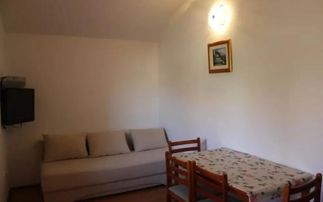 Ante - 50m From the sea - A4 Lila