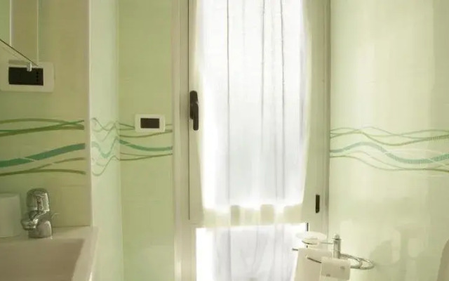 Casavacanze Internazionale