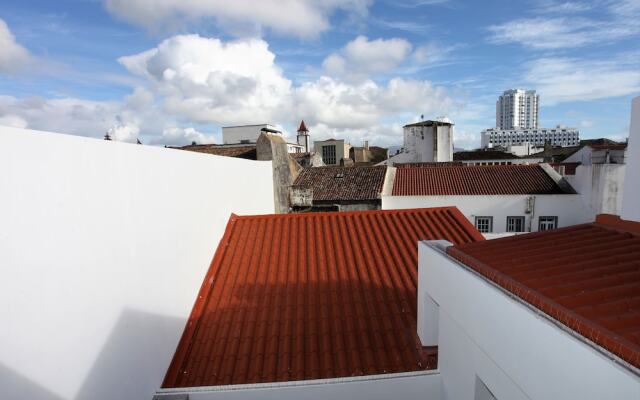 Apartments Hintze Ribeiro by GreenVacations