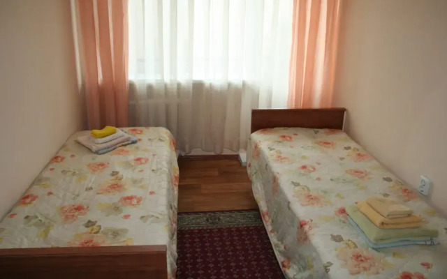 Stroitel