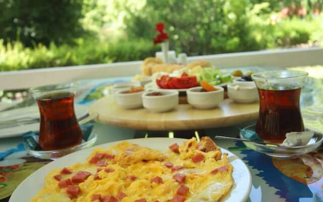 Yüzüncü Yıl Ecopark