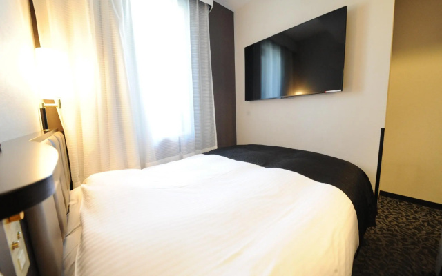 APA Hotel Kamataeki-Higashi