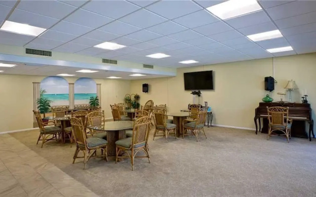 Anchorage 904 - Two Bedroom Condo