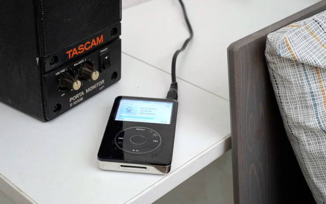 Prague Castle Apartment