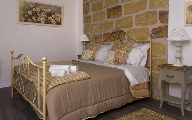 TAM Casa Vacanze