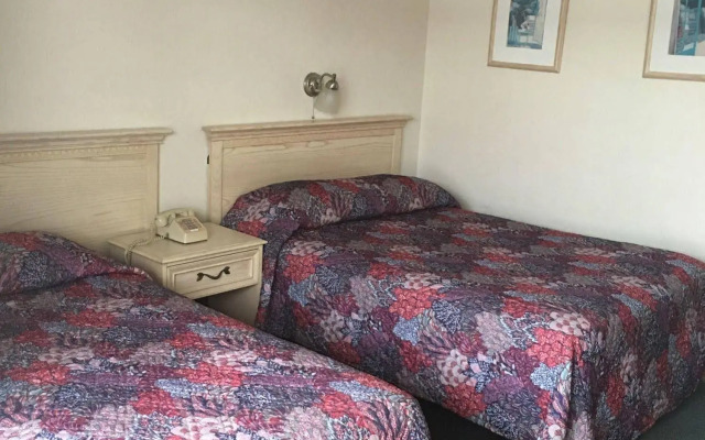 The Atlantic, BW Signature Collection