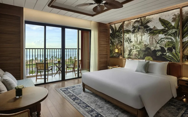Mövenpick Resort Phan Thiet