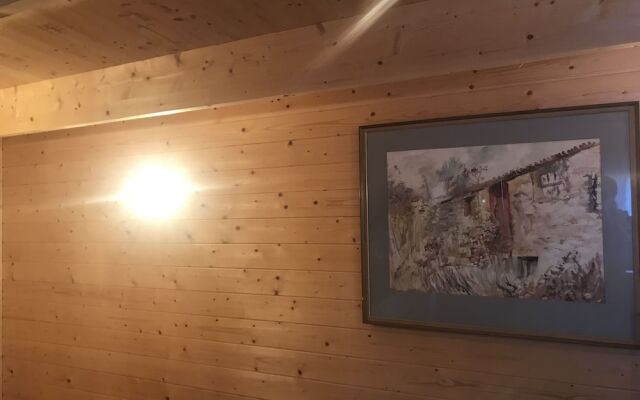 The Oxford Cabin, Captivating, Customisable & Cosy