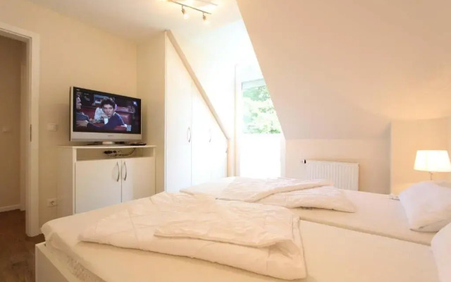 Am Wintershof 5 Whg 6