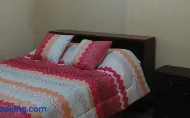 Hostel Del Piamonte 2