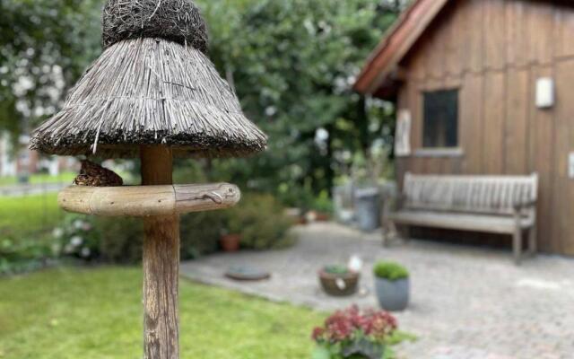 Ferienwohnung Kramer 25569