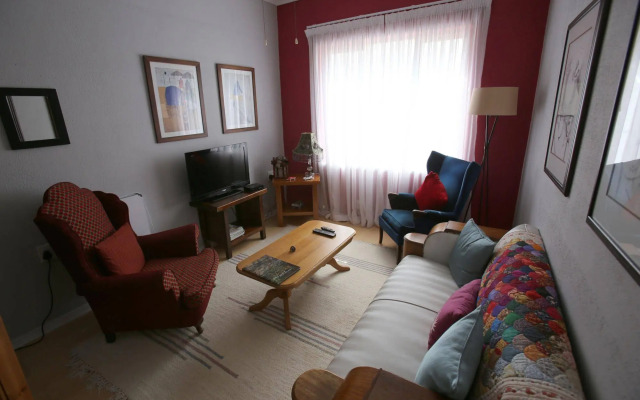 Belmont Guest House
