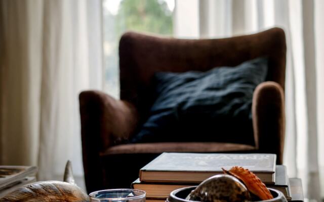 CasaVostra - Ambience Suites