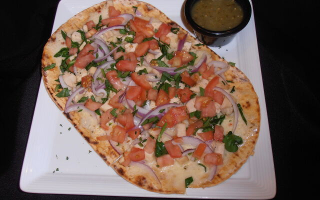 Hotel Indigo WACO - BAYLOR by IHG