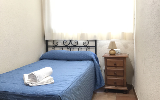 Hostal El Pilar