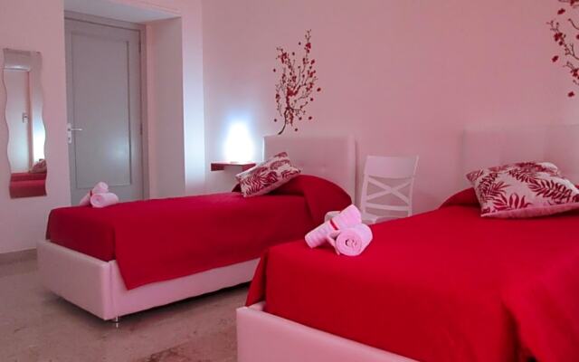 B&b La Fenice